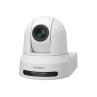 Camara ip sony srg - x40uh - wc 4k uhd