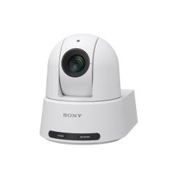 Camara ip sony srg - a12wc blanco