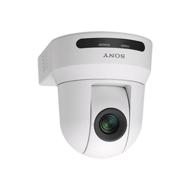 Camara ip sony srg - x40uh - wc 4k uhd