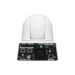 Camara ip sony srg - a12wc blanco
