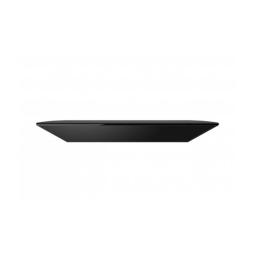 Monitor sony professional bravia 50 pulgadas 4k uhd