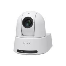 Camara ip sony srg - a40wc 4k uhd