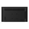 Monitor sony professional bravia 50 pulgadas 4k uhd