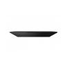 Monitor sony professional bravia 50 pulgadas 4k uhd