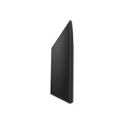 Monitor sony professional bravia 43 pulgadas 4k uhd