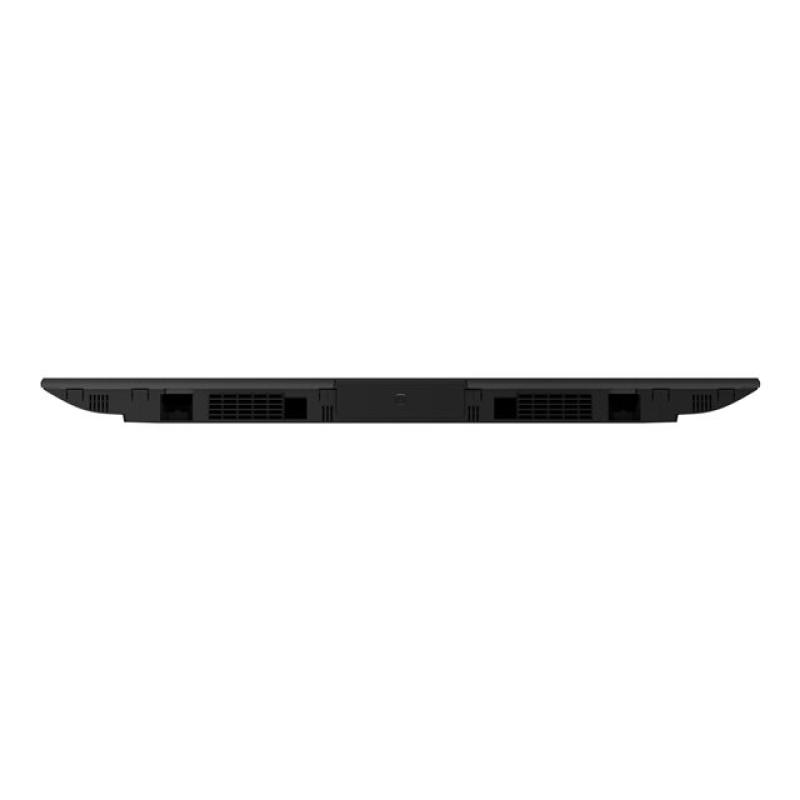 Monitor sony professional bravia 43 pulgadas 4k uhd