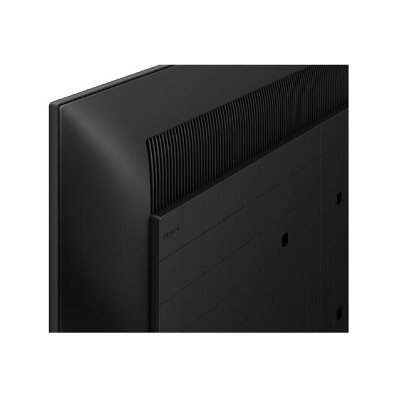 Monitor sony professional bravia 43 pulgadas 4k uhd