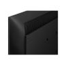 Monitor sony professional bravia 43 pulgadas 4k uhd