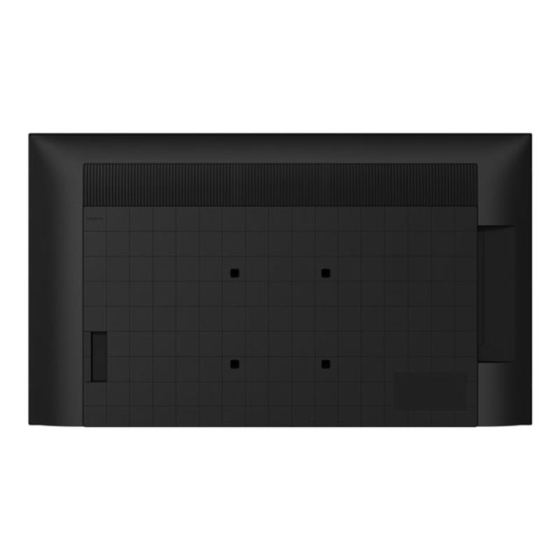 Monitor sony professional bravia 55 pulgadas 4k uhd