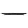 Monitor sony professional bravia 55 pulgadas 4k uhd