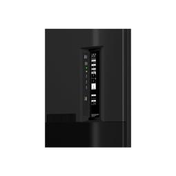 Monitor sony professional bravia 75 pulgadas 4k uhd