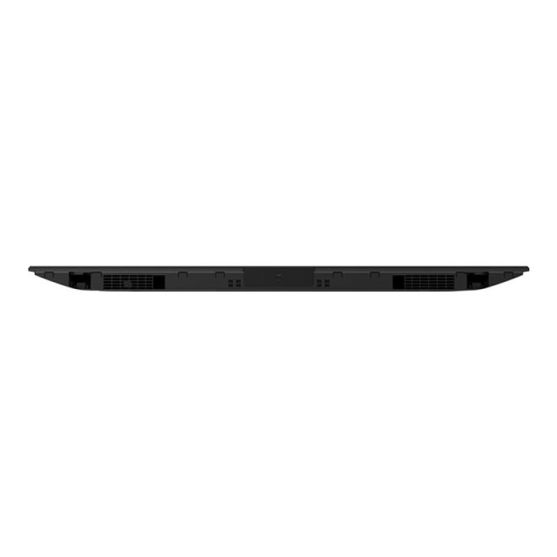 Monitor sony professional bravia 65 pulgadas 4k uhd