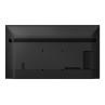 Monitor sony professional bravia 75 pulgadas 4k uhd