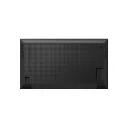 Monitor sony professional bravia 50 pulgadas 4k uhd 60hz