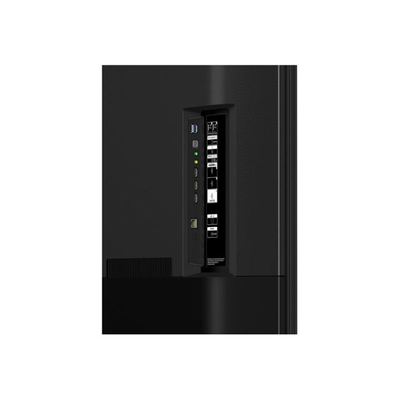 Monitor sony professional bravia 75 pulgadas 4k uhd
