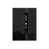 Monitor sony professional bravia 75 pulgadas 4k uhd