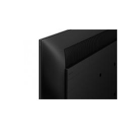 Monitor sony professional bravia 50 pulgadas 4k uhd 60hz