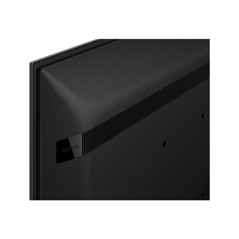 Monitor sony professional bravia 75 pulgadas 4k uhd