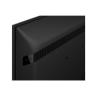 Monitor sony professional bravia 75 pulgadas 4k uhd