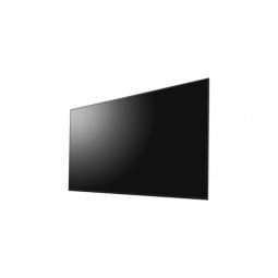 Monitor sony professional bravia 55 pulgadas 4k uhd
