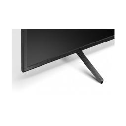 Monitor sony professional bravia 55 pulgadas 4k uhd