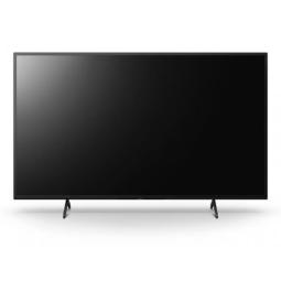 Monitor sony professional bravia 55 pulgadas 4k uhd
