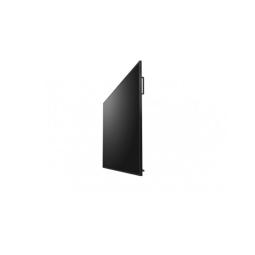 Monitor sony professional bravia 75 pulgadas 4k uhd