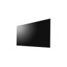 Monitor sony professional bravia 55 pulgadas 4k uhd