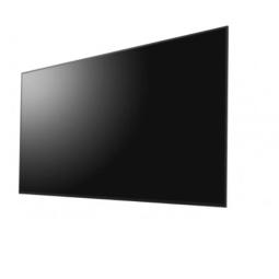 Monitor sony professional bravia 75 pulgadas 4k uhd