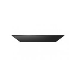 Monitor sony professional bravia 55 pulgadas 4k uhd