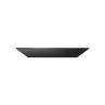 Monitor sony professional bravia 55 pulgadas 4k uhd