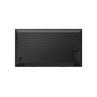 Monitor sony professional bravia 55 pulgadas 4k uhd