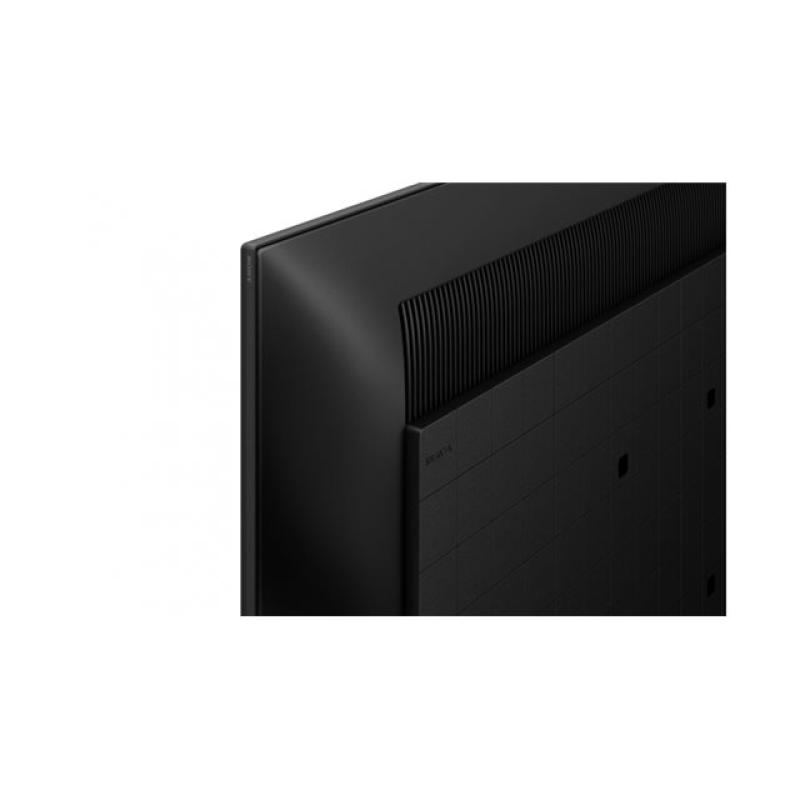 Monitor sony professional bravia 55 pulgadas 4k uhd