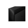 Monitor sony professional bravia 55 pulgadas 4k uhd