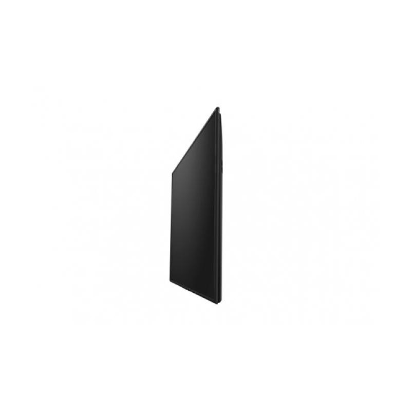 Monitor sony professional bravia 75 pulgadas 4k uhd
