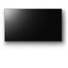 Monitor sony professional bravia 85 pulgadas 4k uhd