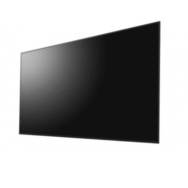 Monitor sony professional bravia 85 pulgadas 4k uhd