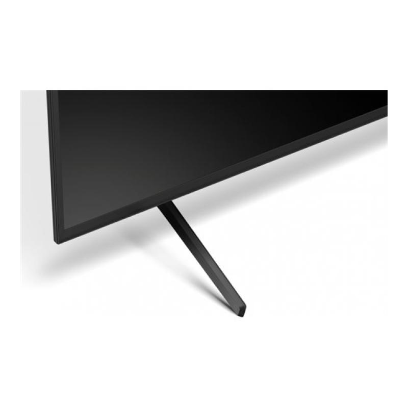 Monitor sony professional bravia 85 pulgadas 4k uhd