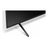Monitor sony professional bravia 85 pulgadas 4k uhd
