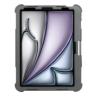 Funda rugerizada targus para ipad air 11 pulgadas