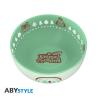 Bowl abystyle animal crossing characters 600 ml