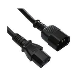 Cable prolongador nanocable al.(cpu - monitor) 1 -5 m