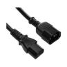 Cable prolongador nanocable al.(cpu - monitor) 1 -5 m