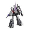 Figura hasbro transformers studio series megatron