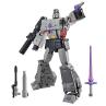 Figura hasbro transformers studio series megatron