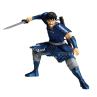 Figura banpresto kingdom vibration stars - shin -