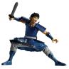 Figura banpresto kingdom vibration stars - shin -