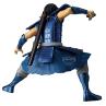 Figura banpresto kingdom vibration stars - shin -