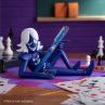 Figura banpresto deltarune fl rouxls kaard