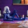 Figura banpresto deltarune fl rouxls kaard